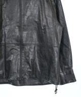 one gravity（ワン　グラビティー）その他 黒 サイズ:L メンズ/2200640089030