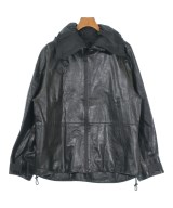 one gravity ブルゾン（その他）