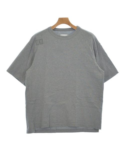 ワン　グラビティー(one gravity)のone gravity Tシャツ・カットソー