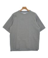 one gravity Tシャツ・カットソー