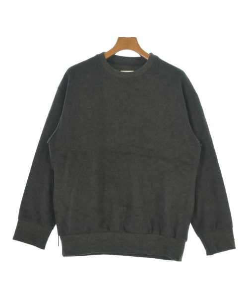ワン　グラビティー(one gravity)のone gravity スウェット