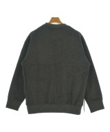 one gravity（ワン　グラビティー）スウェット グレー サイズ:S メンズ/2200614045178