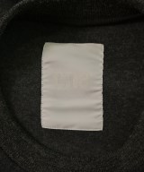 one gravity（ワン　グラビティー）スウェット グレー サイズ:S メンズ/2200614045178