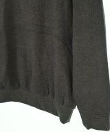 one gravity（ワン　グラビティー）スウェット グレー サイズ:S メンズ/2200614045178