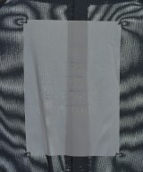 one gravity（ワン　グラビティー）ジャケット 紺 サイズ:M メンズ/2200596989019