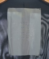 one gravity（ワン　グラビティー）ジャケット 紺 サイズ:XL メンズ/2200596989132