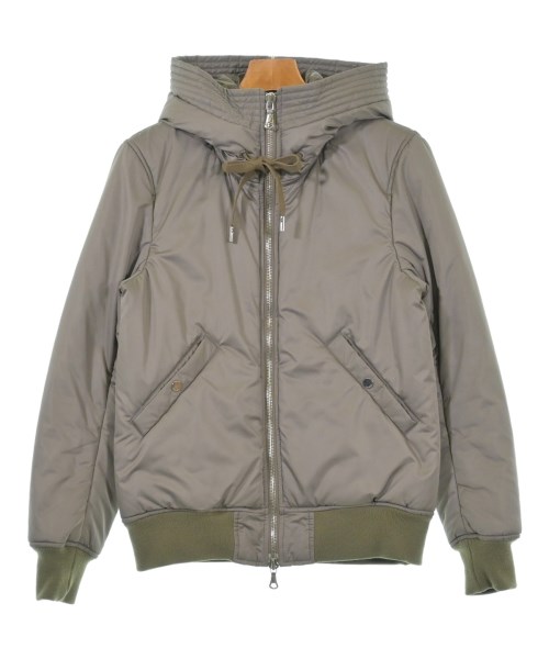 ワン　グラビティー(one gravity)のone gravity ブルゾン（その他）