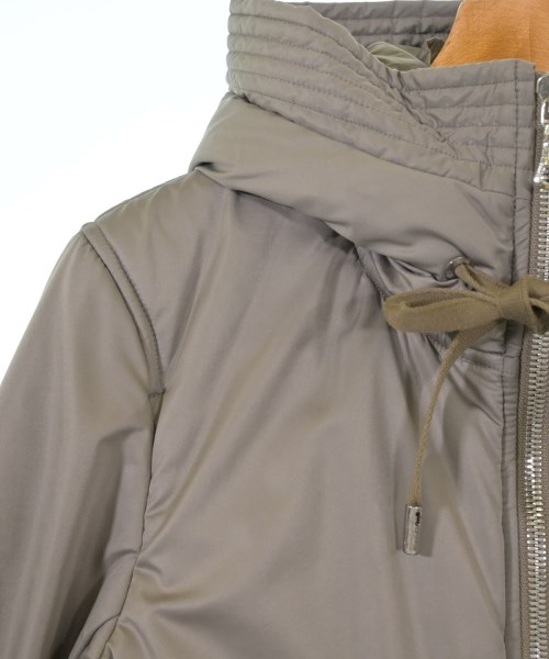 one gravity（ワン　グラビティー）その他 カーキ サイズ:M メンズ/2200612221055