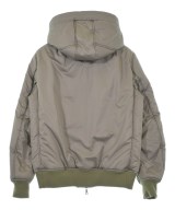 one gravity（ワン　グラビティー）その他 カーキ サイズ:M メンズ/2200612221055