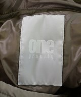 one gravity（ワン　グラビティー）その他 カーキ サイズ:M メンズ/2200612221055
