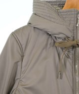 one gravity（ワン　グラビティー）その他 カーキ サイズ:M メンズ/2200612221055