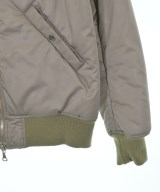 one gravity（ワン　グラビティー）その他 カーキ サイズ:M メンズ/2200612221055