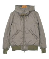 one gravity ブルゾン（その他）