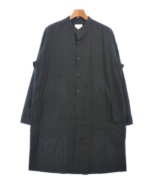 ワン　グラビティー(one gravity)のone gravity カジュアルシャツ