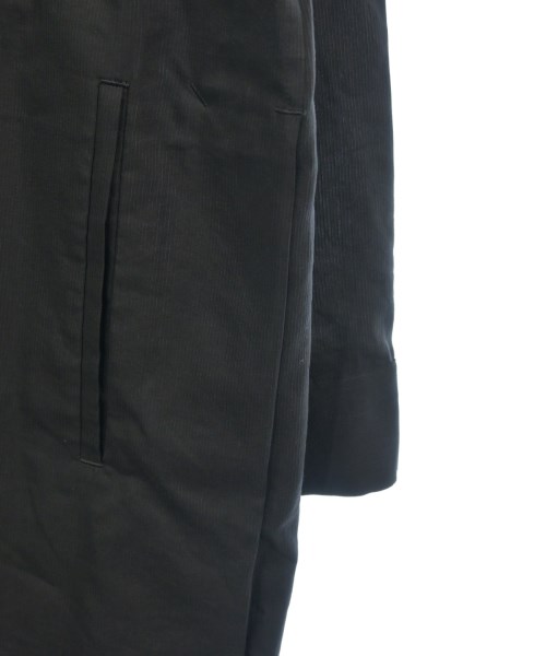 one gravity（ワン　グラビティー）カジュアルシャツ 黒 サイズ:M メンズ/2200619363055