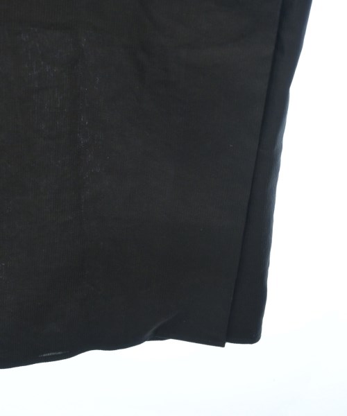 one gravity（ワン　グラビティー）カジュアルシャツ 黒 サイズ:M メンズ/2200619363055
