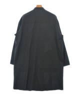 one gravity（ワン　グラビティー）カジュアルシャツ 黒 サイズ:M メンズ/2200619363055