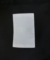 one gravity（ワン　グラビティー）カジュアルシャツ 黒 サイズ:M メンズ/2200619363055