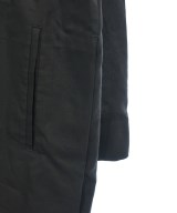 one gravity（ワン　グラビティー）カジュアルシャツ 黒 サイズ:M メンズ/2200619363055