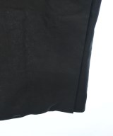 one gravity（ワン　グラビティー）カジュアルシャツ 黒 サイズ:M メンズ/2200619363055