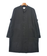 one gravity カジュアルシャツ