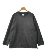 one gravity Tシャツ・カットソー