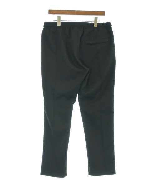 one gravity（ワン　グラビティー）その他 黒 サイズ:XL メンズ/2200672629273