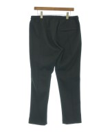 one gravity（ワン　グラビティー）その他 黒 サイズ:XL メンズ/2200672629273