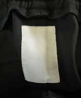 one gravity（ワン　グラビティー）その他 黒 サイズ:XL メンズ/2200672629273