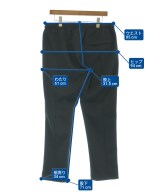 one gravity（ワン　グラビティー）その他 黒 サイズ:XL メンズ/2200672629273