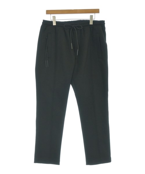 one gravity(ワン　グラビティー)その他 黒 サイズ:XL/2200672629280