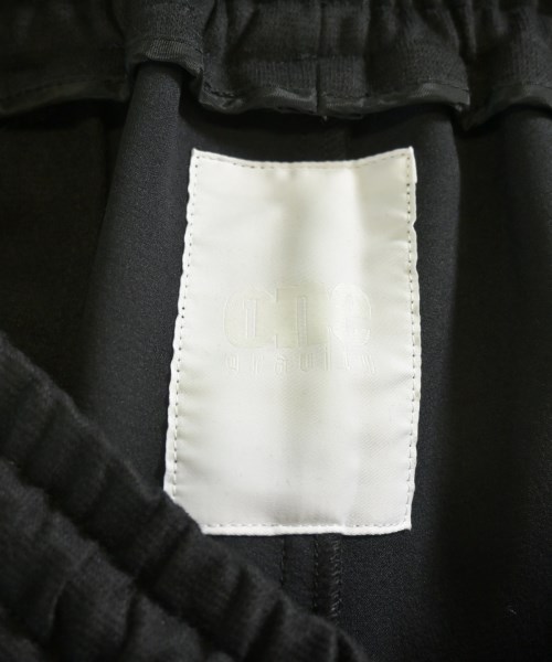 one gravity（ワン　グラビティー）その他 黒 サイズ:XL メンズ/2200672629280