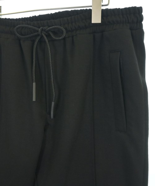 one gravity（ワン　グラビティー）その他 黒 サイズ:XL メンズ/2200672629280