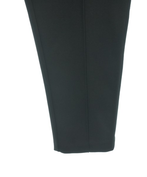 one gravity（ワン　グラビティー）その他 黒 サイズ:XL メンズ/2200672629280