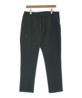 one gravity（ワン　グラビティー）その他 黒 サイズ:XL メンズ/2200672629280