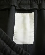 one gravity（ワン　グラビティー）その他 黒 サイズ:XL メンズ/2200672629280