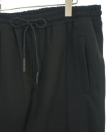 one gravity（ワン　グラビティー）その他 黒 サイズ:XL メンズ/2200672629280