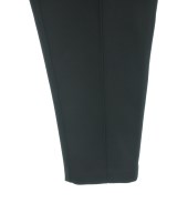 one gravity（ワン　グラビティー）その他 黒 サイズ:XL メンズ/2200672629280