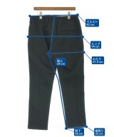 one gravity（ワン　グラビティー）その他 黒 サイズ:XL メンズ/2200672629280