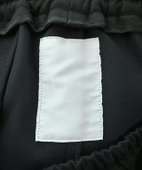 one gravity（ワン　グラビティー）その他 黒 サイズ:L メンズ/2200672629303