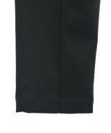 one gravity（ワン　グラビティー）その他 黒 サイズ:L メンズ/2200672629303