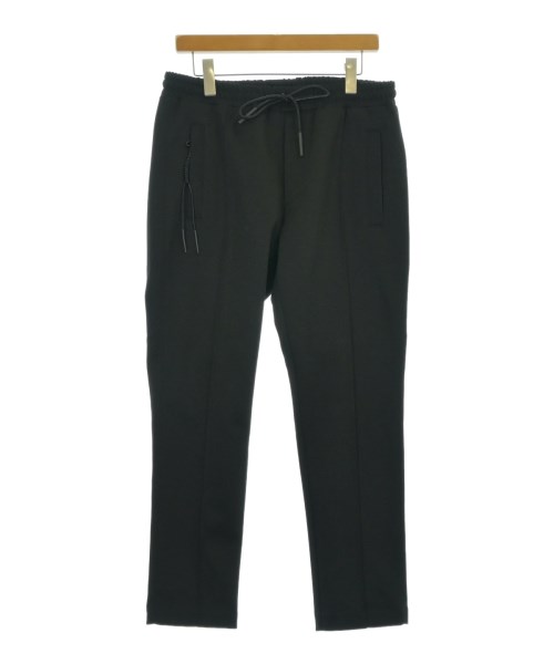 one gravity(ワン　グラビティー)その他 黒 サイズ:L/2200672629310