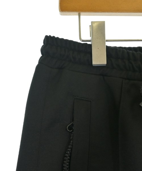 one gravity（ワン　グラビティー）その他 黒 サイズ:L メンズ/2200672629310