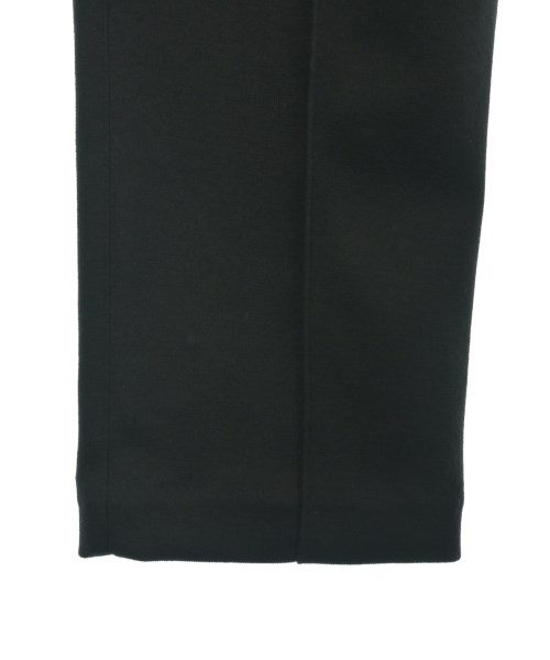 one gravity（ワン　グラビティー）その他 黒 サイズ:L メンズ/2200672629310