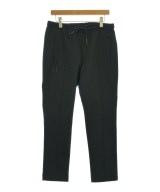 one gravity（ワン　グラビティー）その他 黒 サイズ:L メンズ/2200672629327