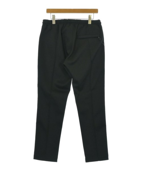 one gravity（ワン　グラビティー）その他 黒 サイズ:L メンズ/2200672629341