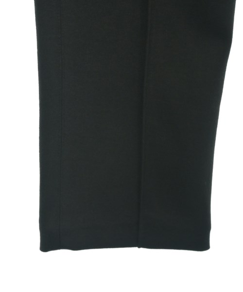 one gravity（ワン　グラビティー）その他 黒 サイズ:M メンズ/2200672629365