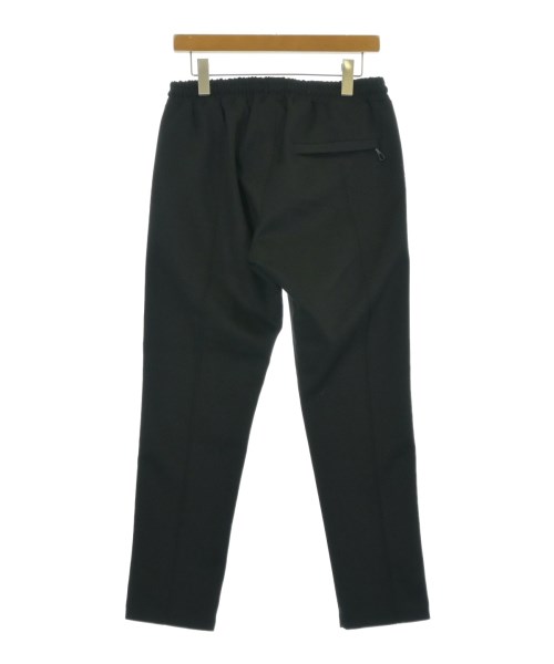 one gravity（ワン　グラビティー）その他 黒 サイズ:M メンズ/2200672629372