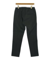 one gravity（ワン　グラビティー）その他 黒 サイズ:M メンズ/2200672629372