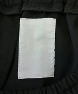 one gravity（ワン　グラビティー）その他 黒 サイズ:M メンズ/2200672629372